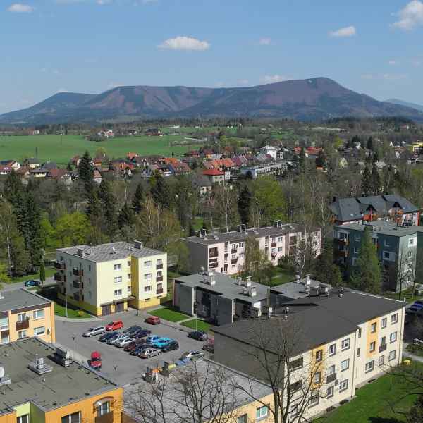 Podříčí